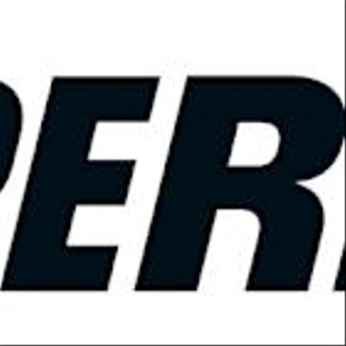 Perion Announces Filing of Annual Report on Form 20-F for Fiscal Year 2024