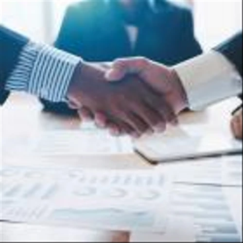 Why McGrath Rentcorp Stock Popped Today