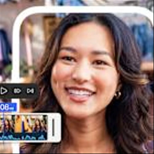 Adobe to bring its video editing app Premiere to iPhones