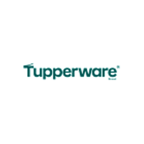 Owner of Tupperware Brand Announces Agreement to Sell Latin American Operations