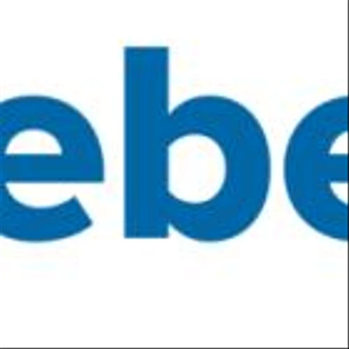 Siebert Reports Third Quarter 2023 Financial Results