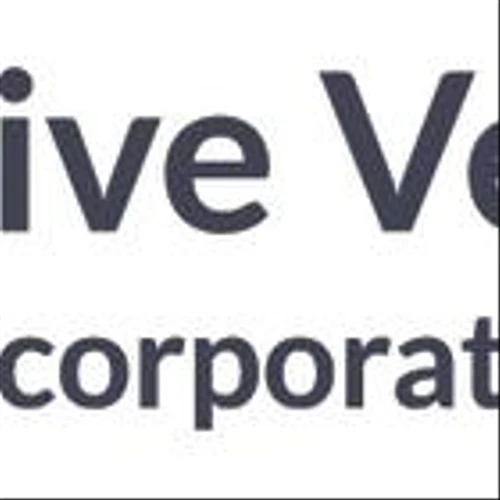 Live Ventures Reports Fiscal First Quarter 2025 Financial Results