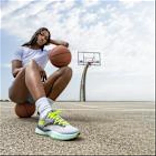 Breaking Down 3G’s $9B Deal to Buy Skechers