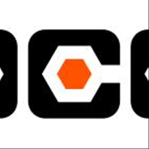 Procore Announces Fourth Quarter and Full Year 2024 Financial Results