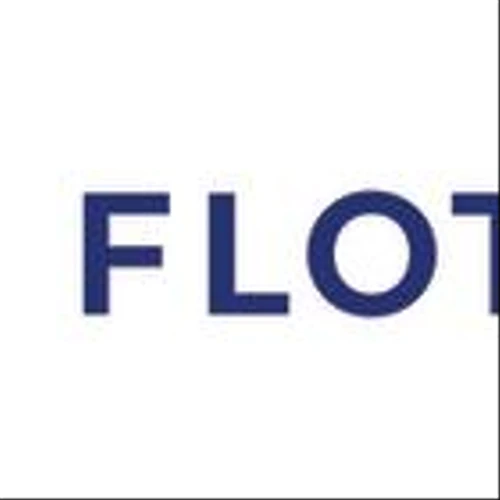 Flotek Announces Participation in the 36th Annual Roth Conference