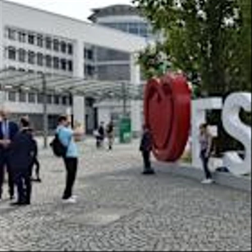 ESC 2025: DAPA ACT HF-TIMI 68 trial shows promise for Dapagliflozin in acute HF