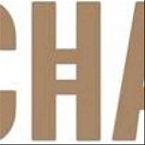 Ka'Chava Expands Its Retail Presence with Exclusive Launch on Costco.com