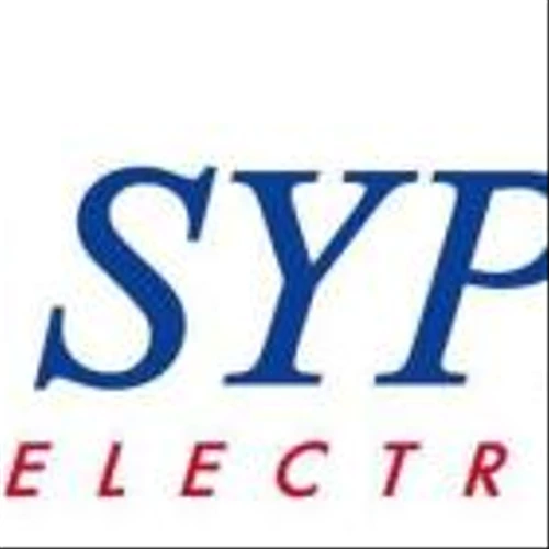 Sypris Receives New Releases Under Electronic Warfare Program