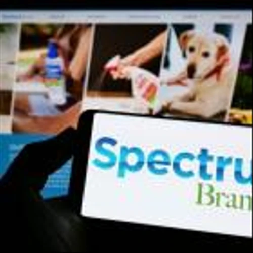 How To Earn $500 A Month From Spectrum Brands Stock Ahead Of Q4 Earnings