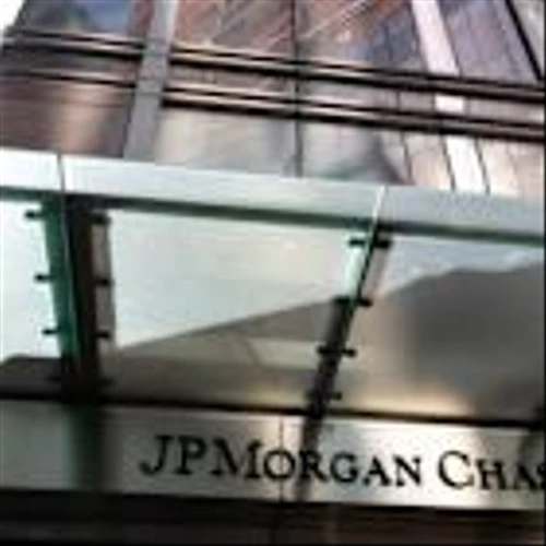 German Regulator Hands $52 Million Fine to JPMorgan