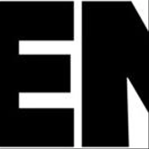 Beni Unveils Beni Lens: The First Visual Search Engine for Secondhand Fashion - Making Thrifting as Easy as Shopping New