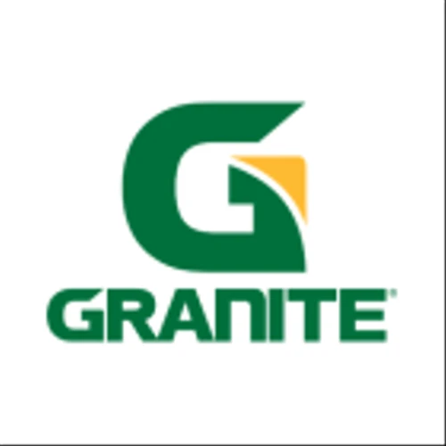Granite Construction Inc (GVA) Q4 2024 Earnings Call Highlights: Record Revenue and Strong Cash ...