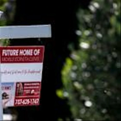 Alphabet and Tesla Earnings, Home Sales and More: Still to Come This Week