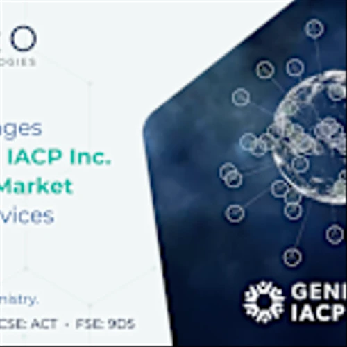 Aduro Clean Technologies Engages Generation IACP to Provide Market Making Services