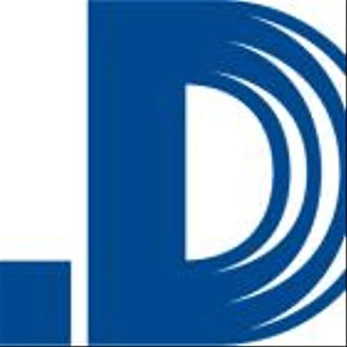 Belden to Announce Fourth Quarter and Full Year 2023 Results