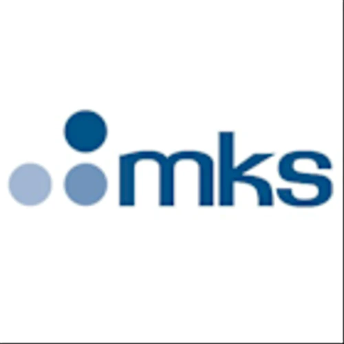 MKS Instruments Inc (MKSI) Q1 2025 Earnings Call Highlights: Strong Revenue Growth Amid Market ...