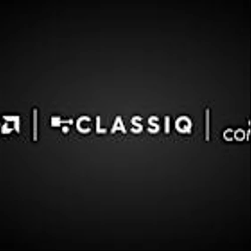 Comcast, Classiq and AMD Demonstrate Quantum Algorithm for More Resilient and Reliable Internet