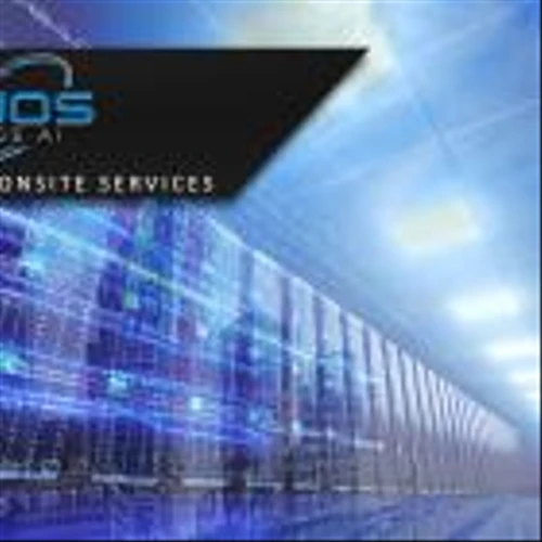 Duos issues update on Duos Edge AI Subsidiary