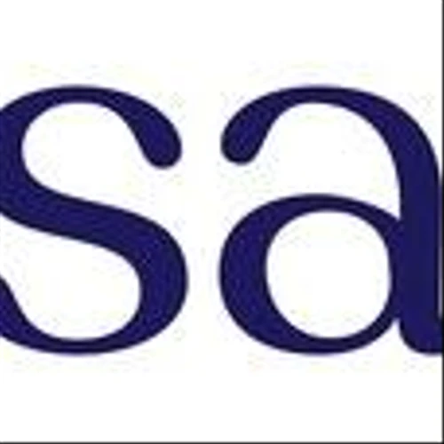 Sage Raises $65M Series C Led By Goldman Sachs Alternatives to Redefine Care for America's Aging Population