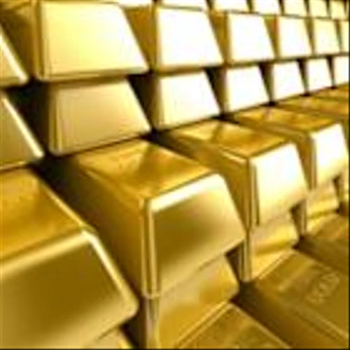 Gold Glitters for Newmont as Stock Soars on Strong Earnings and Big Buyback
