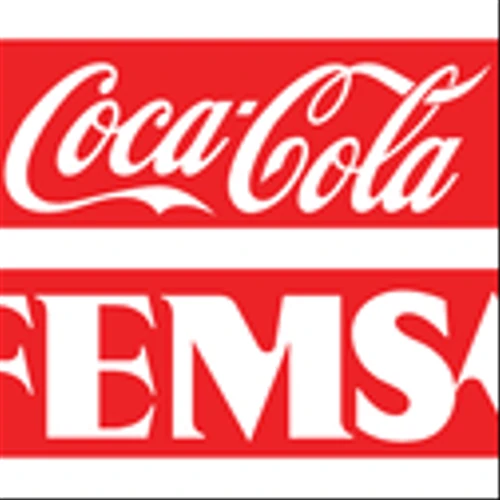 Coca-Cola Femsa SAB de CV (MEX:KOFUBL) Q3 2025: Everything You Need to Know Ahead of Earnings