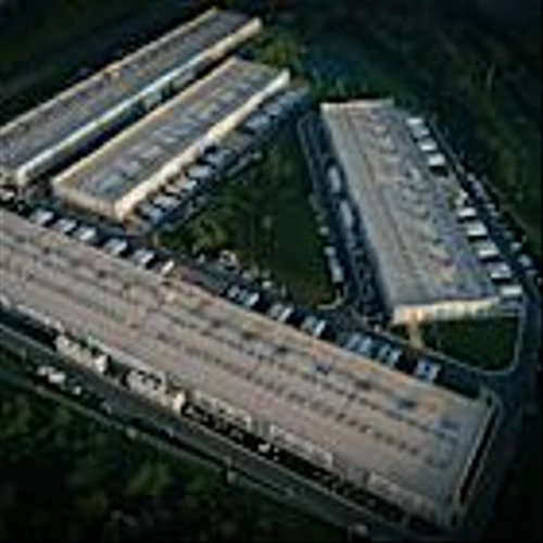 Amazon Cloud Reputation Takes Hit After Outage Lasting 15 Hours