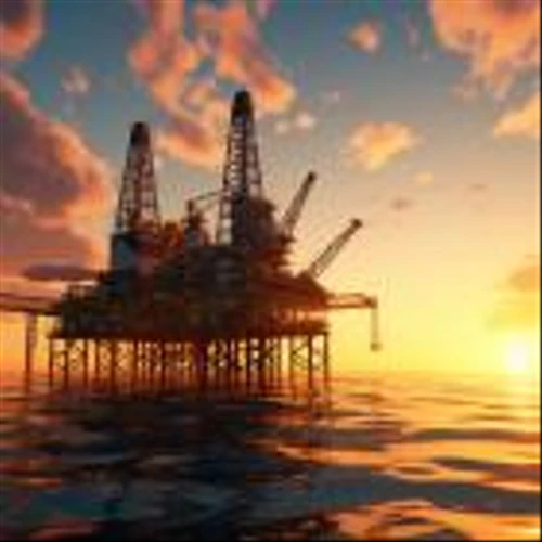Is Canadian Natural Resources Limited (CNQ) the Top Commodity Producer With the Highest Upside Potential?