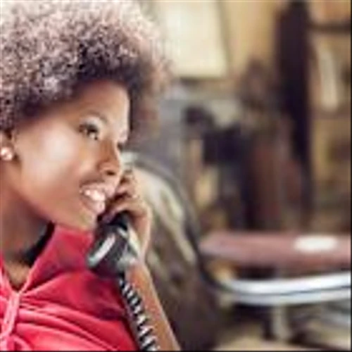 Is AT&T Stock a Buy?