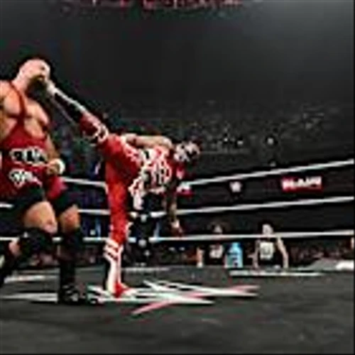 Netflix Stock Gets Price-Target Cut On Growing Concerns