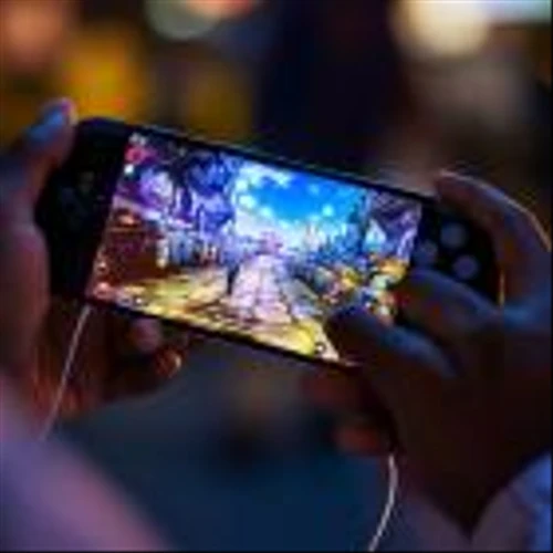 Why Electronic Arts (EA) Is Among the Best Video Game Stocks to Buy Now