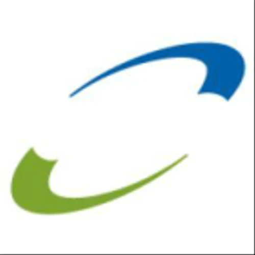 The Bancorp Inc (TBBK) Q4 2024 Earnings Call Highlights: Strong EPS Growth and Strategic ...