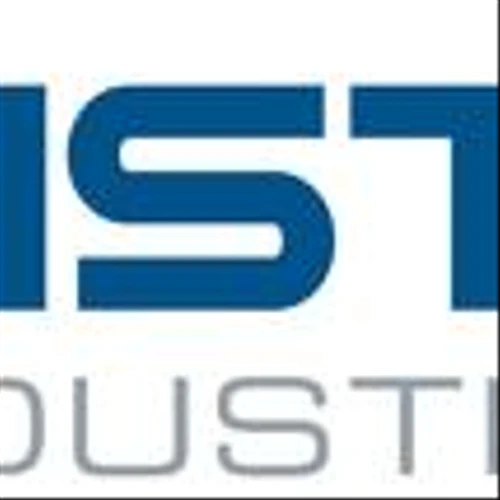 Insteel Industries Announces First Quarter 2024 Conference Call