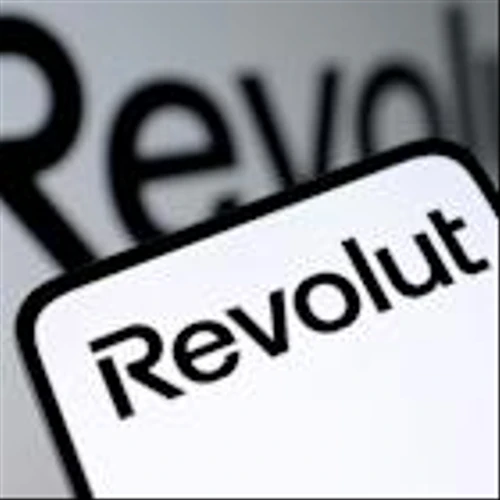 Revolut to acquire BNP Paribas-owned Argentine lender in market expansion