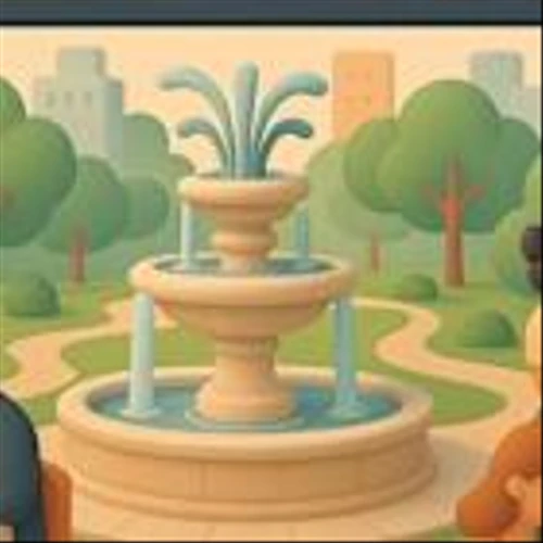 How The Blackstone (BX) Story Is Shifting With BCRED Pressures And Alternatives Growth Potential