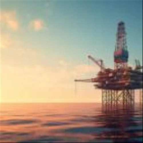 Here’s Why Greenlight Capital Exited Southwestern Energy (SWN)