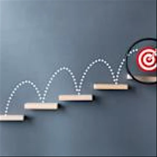 Is AGNC Investment Stock a Millionaire Maker?