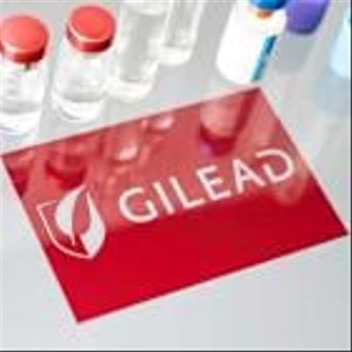 Gilead Sciences Earnings Preview: What to Expect