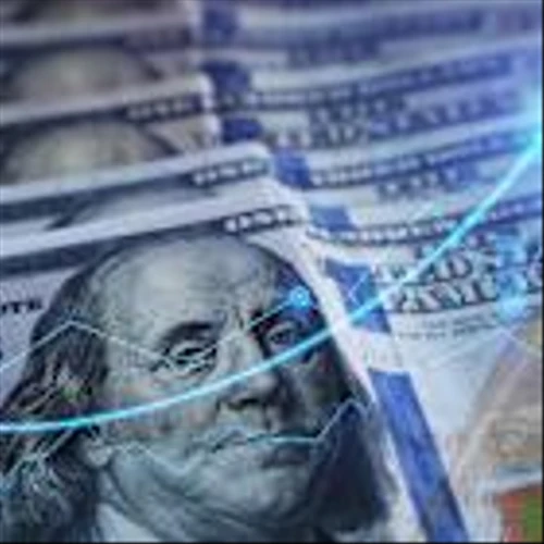 This Wealth-Creating Machine Continues to Deliver Strong Results