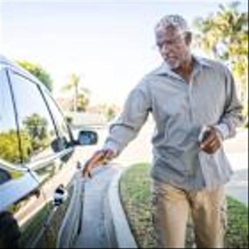 Read This Before Buying Lyft Stock