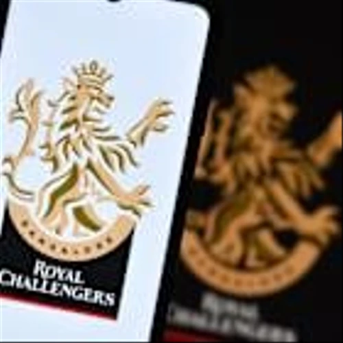 United Spirits to sell Royal Challengers Bengaluru stake to consortium