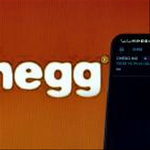 Zoom, Chegg fall on weak outlook as Diamondback rises on Q4 beat