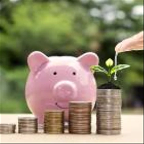 3 Top Dividend Stocks to Buy in February