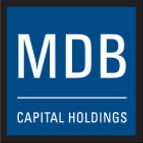MDB Capital Holdings Reports Third Quarter 2023 Results