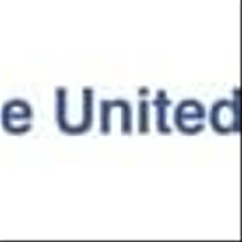 Acme United Corporation Board Approves Cash Dividend