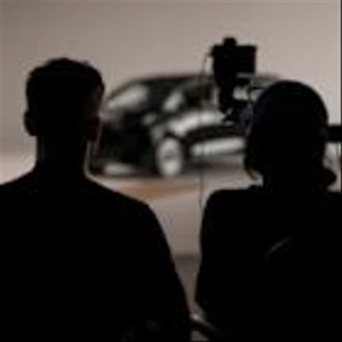 Faraday X Preparations are in the Final Stages for the Private Preview and Co-Creation Launch Event on June 29th for the Groundbreaking FX Super One MPV