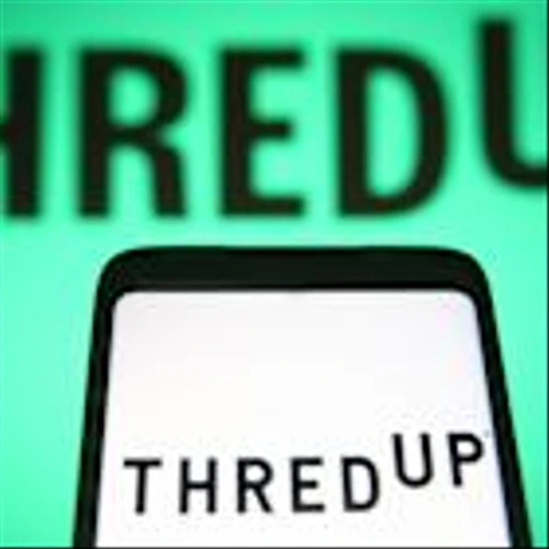 ThredUp drops resale fees, unveils tools to grow secondhand sales