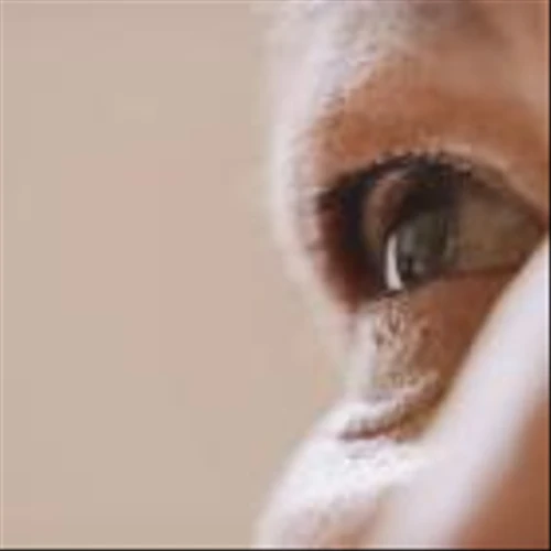 4D Molecular data ‘bode well’ for eye gene therapy, but shares fall