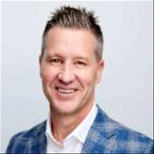 Sun Life U.S. appoints Dr. Todd Gray as Chief Dental Officer