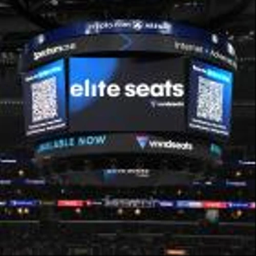 AEG and Vivid Seats Announce LA Kings and LA Galaxy Partnership