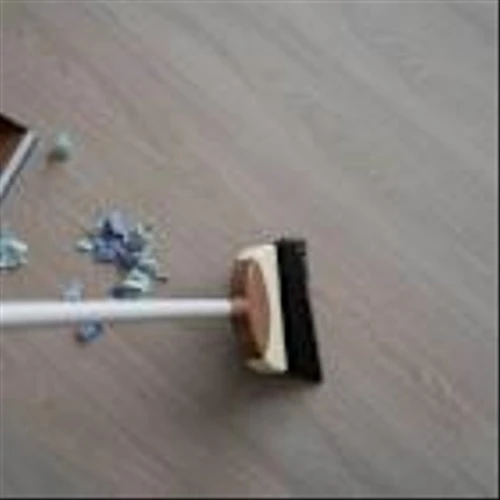 Tech company’s potential bankruptcy to affect 50 million devices